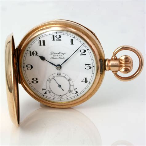 vintage rolex pocket watch|rolex pocket watch for sale.